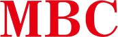 ZHUCHENG MBC INDUSTRIAL & TRADING CO.,LTD