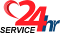 24hr consultation service