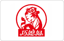 Shandong Skilled Wife